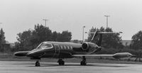 I-FIMI @ EBBR - Brussels, G.A.T. - by j.van mierlo