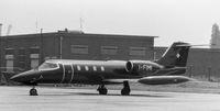 I-FIMI @ EBBR - Brussels, G.A.T. - by j.van mierlo