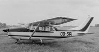 OO-SPI - Belgium - by j.van mierlo