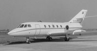 D-CCMB @ EBBR - Brussels - by j.van mierlo