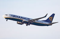 EI-DHS @ CPH - Copenhagen 15.2.2019 - by leo larsen