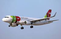 CS-TNT @ CPH - Copenhagen 18.2.2019 - by leo larsen