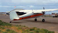 N72292 - Scobey Montana ramp - by Mark Peterson