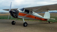 N72292 - Scobey Montana Ramp - by Mark Peterson
