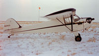 N24433 - On the farm - by Mark Peterson