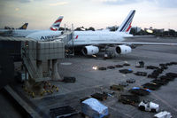 F-HPJD @ FAJS - seen from Terminal'A' at Johannesburg - by Neil Henry
