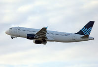 F-HBIS @ CPH - Copenhagen 25.2.2019 - by leo larsen