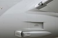 N17002 @ KSFO - SFO 2019. - by Clayton Eddy