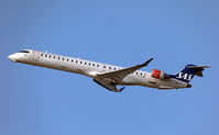 EI-GEC @ CPH - Copenhagen 26.2.2019 - by leo larsen