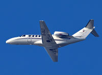 D-ISLT @ CPH - Copenhagen 26.2.2019 - by leo larsen
