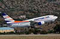 OK-SWT @ SMI - Samos 16.9.2014 - by leo larsen