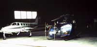 F-BXAY - Picture taken at a small local airfield, Bretagne, France '70s - by j.van mierlo