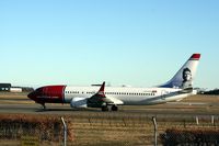 SE-RTC @ EKCH - SE-RTC landed rw 04L - by Erik Oxtorp