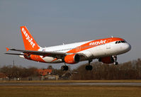 OE-IJO @ CPH - Copenhagen 28.2.2019 L/D R-04L - by leo larsen
