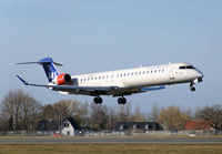 EI-FPF @ CPH - Copenhagen 28.2.2019 L/D R-04L - by leo larsen