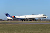 EI-FPG @ CPH - Copenhagen 28.2.2019 L/D R-04L - by leo larsen