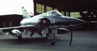 BA 46 @ EBLG - Bierset AB Open Day'70s - by j.van mierlo