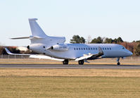 OY-DBS @ CPH - Copenhagen 28.2.2019 L/D R-04L - by leo larsen