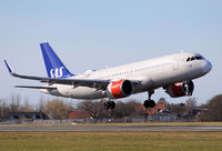 EI-SIE @ CPH - Copenhagen 28.2.2019 L/D R-04L - by leo larsen