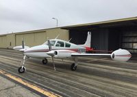 N935RD - 2018 fs - by RD