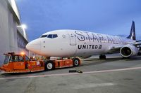 N76516 @ LVK - Livermore Airport California 2019. - by Clayton Eddy