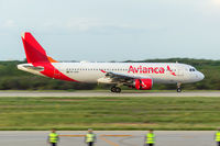 PR-AVQ @ SBPL - PR-AVQ - by RenylsonMarques