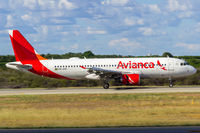 PR-AVP @ SBPL - PR-AVP - by RenylsonMarques