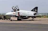 ZE358 @ LFQI - FZE358 At Cambrai AFB - by jack poelstra