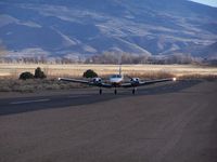 N20TP @ NV33 - The memories! - by Jack Davis