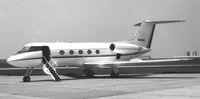 N311AC @ EBBR - Brussels,  ABELAG - by j.van mierlo