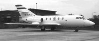 OE-GLF @ EBBR - Brussels G.A.T. - by j.van mierlo
