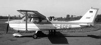 D-EDFG @ EBGT - belgium - by j.van mierlo