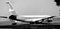 OO-TEC @ EBMB - Stored EBMB - by j.van mierlo