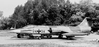 24 54 - Belgium static show - by j.van mierlo