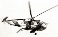 RS01 - Koksijde air show - by j.van mierlo
