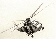 RS01 - Koksijde air show - by j.van mierlo