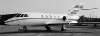 HB-VBM @ EBBR - Brussels G.A.T. - by j.van mierlo