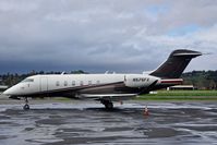 N576FX @ CCR - Buchanan Field Concord California 2019. - by Clayton Eddy