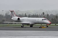 N251JX @ CCR - Buchanan Field Concord California 2019. - by Clayton Eddy
