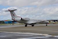 N251JX @ CCR - Buchanan Field Concord California 2019. - by Clayton Eddy