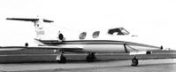 D-IFVG @ EBBR - Brussels - by j.van mierlo