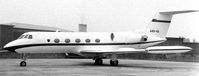 A4O-AA @ EBBR - Brussels G.A.T. - by j.van mierlo