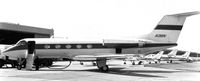 N38N @ EBBR - Brussels G.A.T. - by j.van mierlo