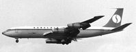OO-SBU @ EBBR - Approaching rwy 25l at brussels - by j.van mierlo