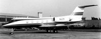 N23M @ EBBR - Brussels G.A.T. - by j.van mierlo