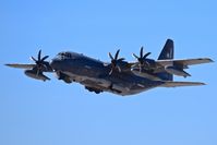 11-5725 @ KBOI - 71st RQS, 347th RQW., Moody AFB. - by Gerald Howard