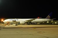 N2846U @ KSFO - SFO 2019. - by Clayton Eddy