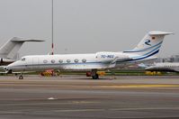 TC-REC photo, click to enlarge