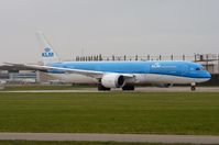 PH-BHD photo, click to enlarge PH-BHD photo, click to enlarge