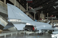 50-755 - On display at Jeju Aerospace Museum.